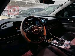 کیا کەرنیڤاڵ